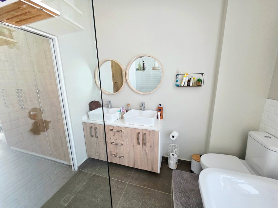 3 Bedroom Property for Sale in Woodland Hills Bergendal Free State